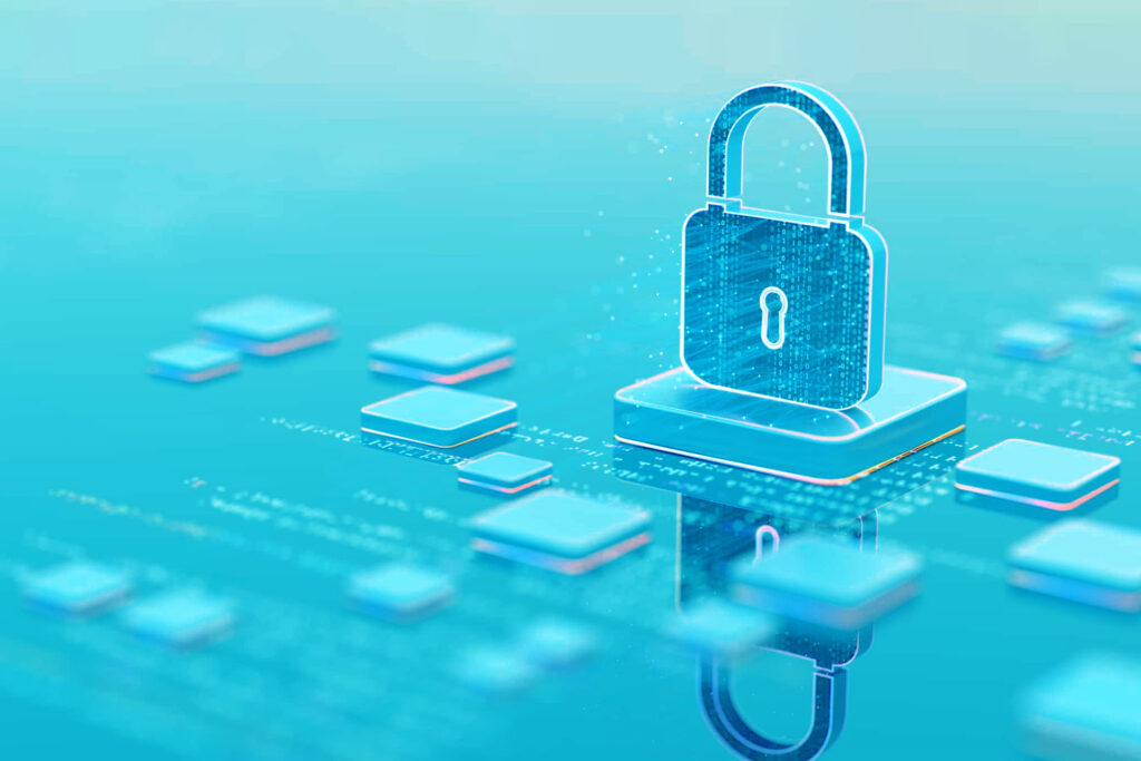 Anonimização de Dados: mais do que compliance, uma vantagem competitiva