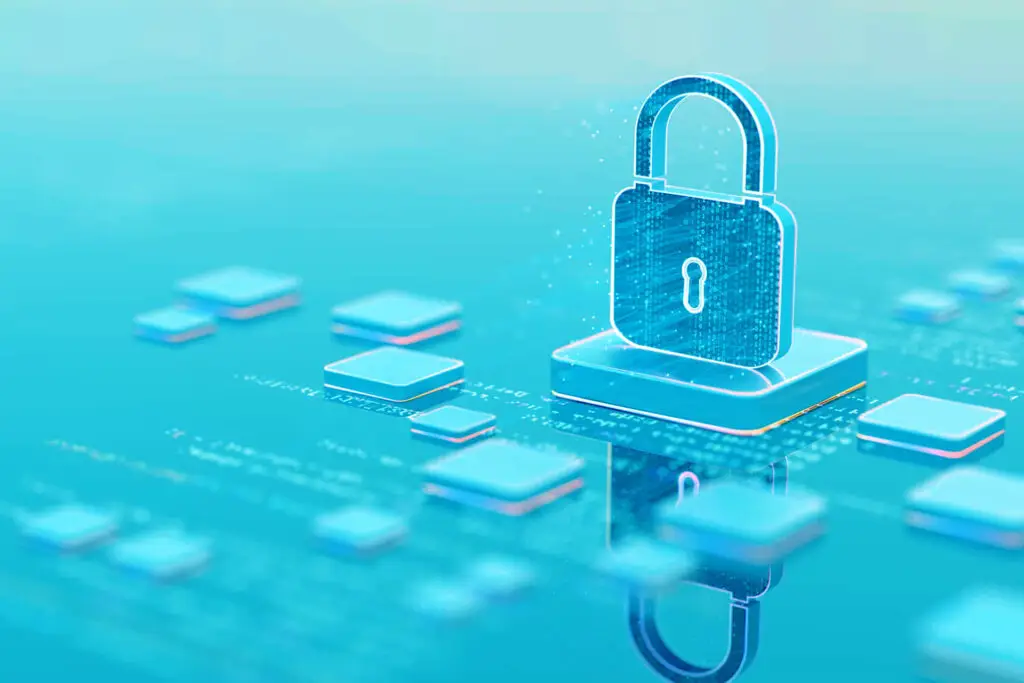 Anonimização de Dados: mais do que compliance, uma vantagem competitiva