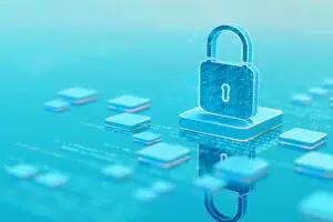 Anonimização de Dados: mais do que compliance, uma vantagem competitiva