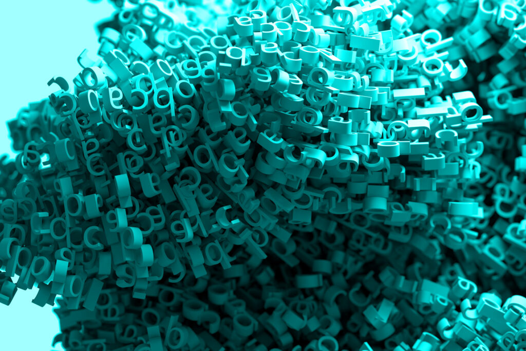 Transformação digital não é informatização: É inovação no modelo de negócio