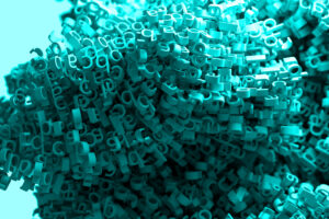 Transformação digital não é informatização: É inovação no modelo de negócio