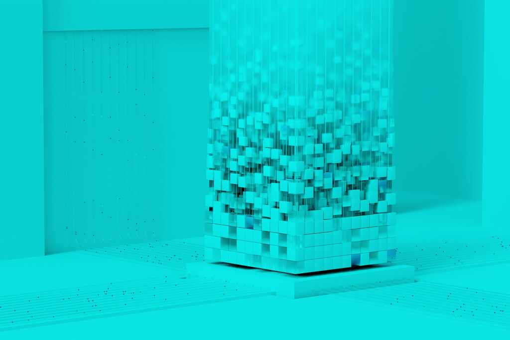 5 erros comuns em projetos de transformação digital (e como evitá-los)