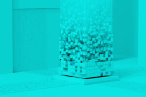 5 erros comuns em projetos de transformação digital (e como evitá-los)