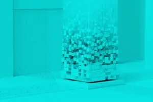 5 erros comuns em projetos de transformação digital (e como evitá-los)
