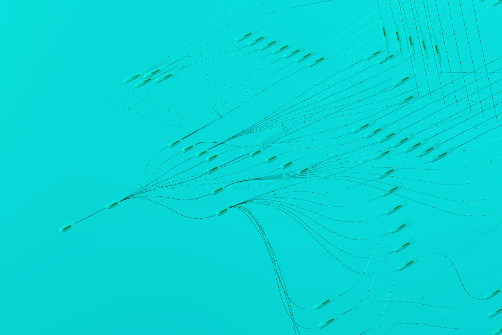 Anonimização de dados: mais do que compliance, uma vantagem competitiva