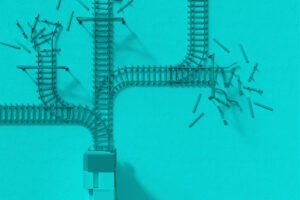 Do legacy ao futuro: como modernizar sistemas críticos sem parar o negócio