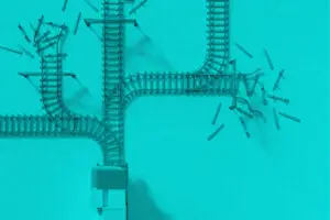 Do legacy ao futuro: como modernizar sistemas críticos sem parar o negócio