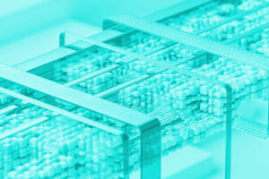 Porque razão os dados são o novo ativo estratégico das empresas