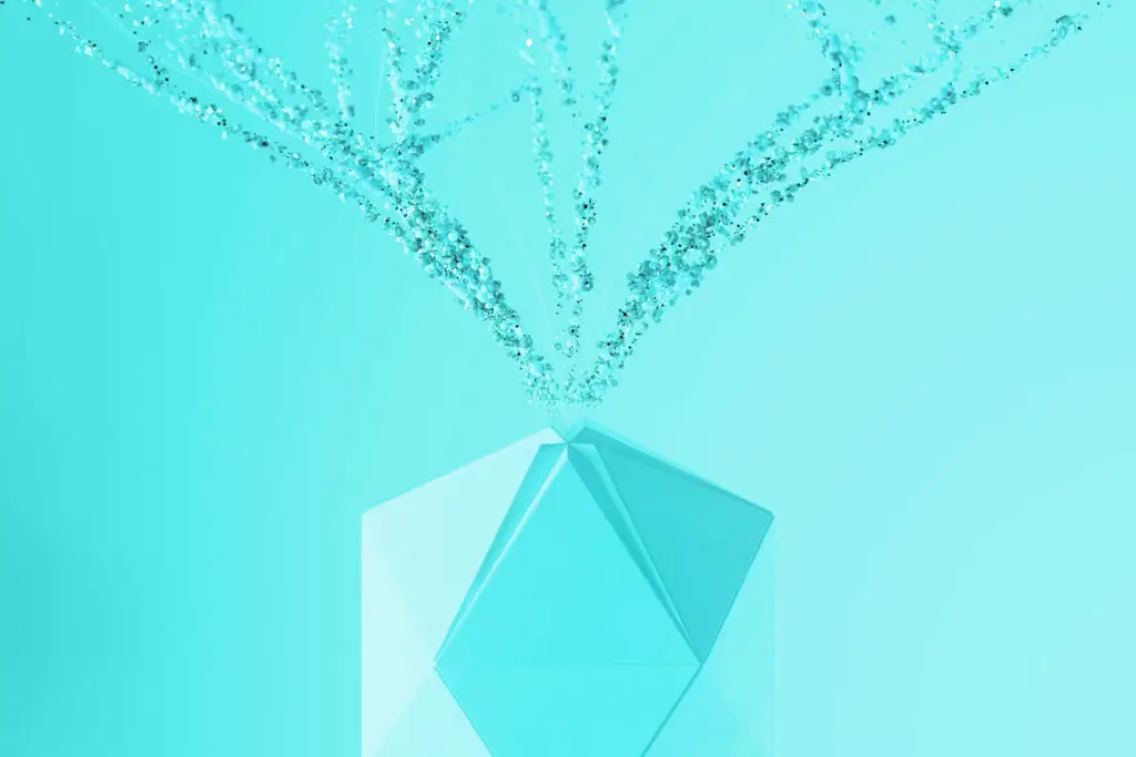 Do Excel ao Machine Learning: a evolução da análise de dados em 20 anos