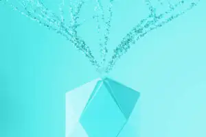 Do Excel ao Machine Learning: a evolução da análise de dados em 20 anos