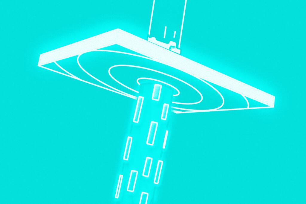 IA generativa vs. IA preditiva: quando usar cada uma