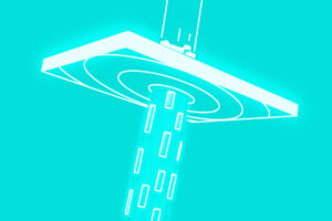 IA generativa vs. IA preditiva: quando usar cada uma