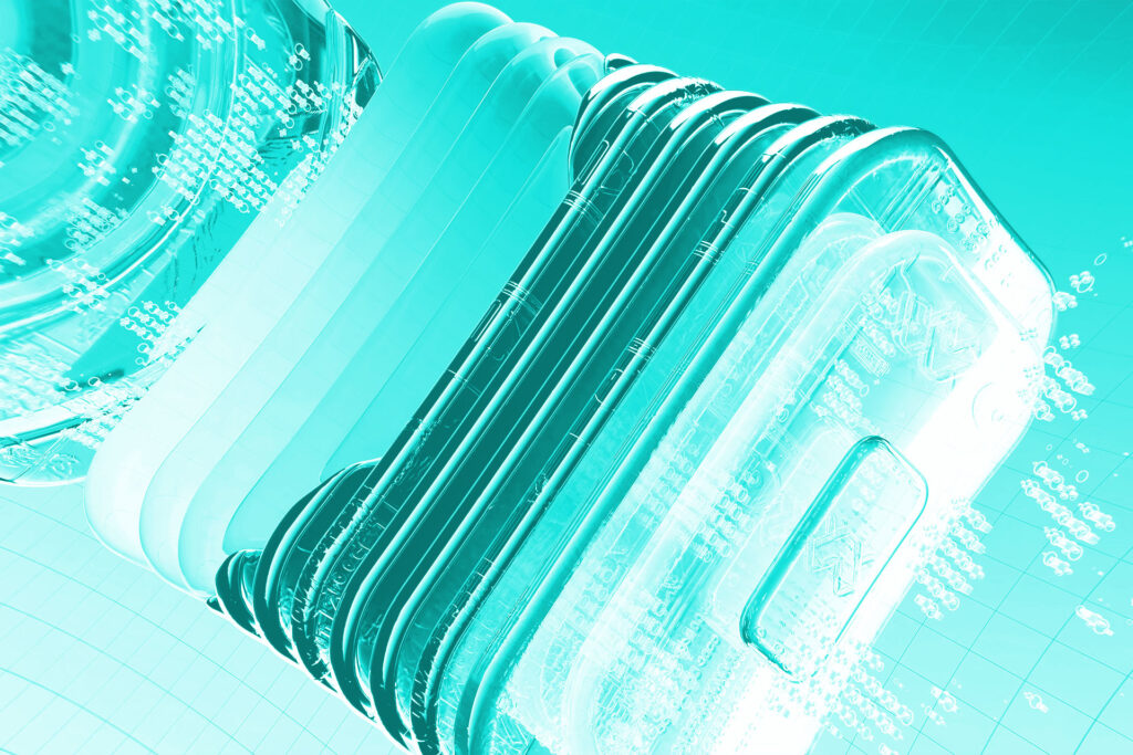 Software à medida: quando faz sentido escolher o caminho tailor-made