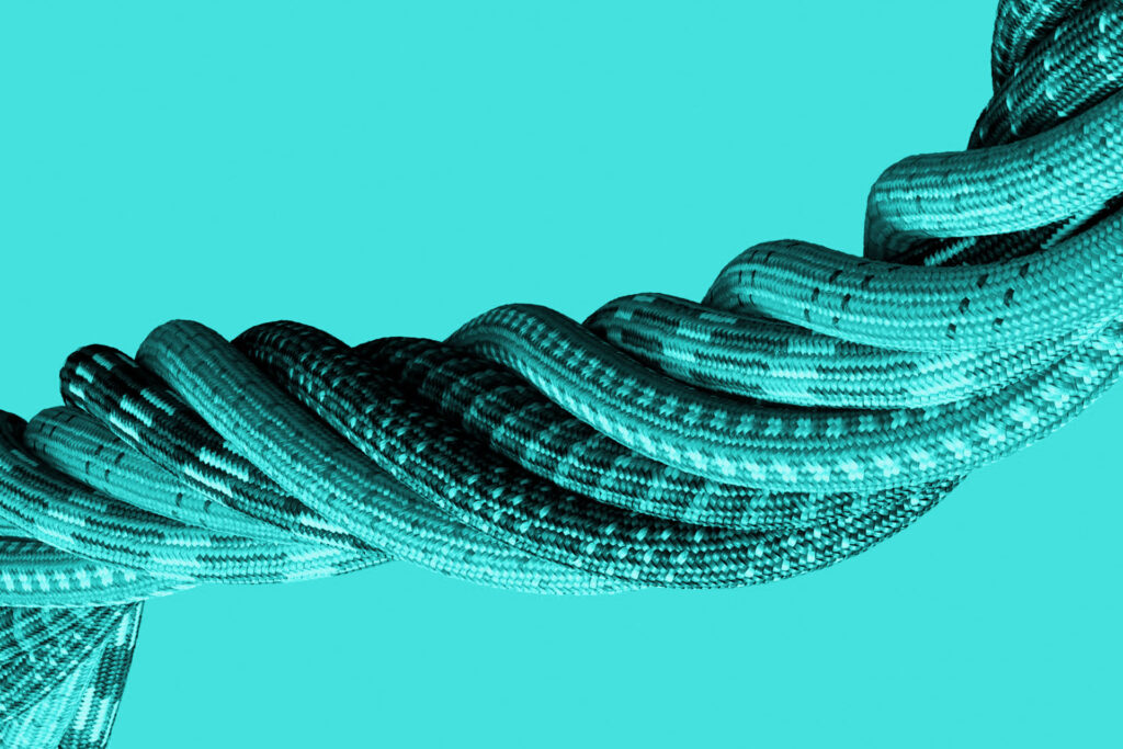 O impacto do bem-estar no sucesso dos projetos digitais