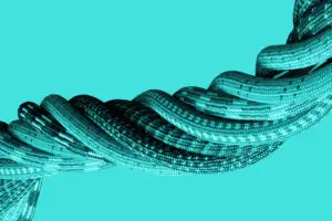 O impacto do bem-estar no sucesso dos projetos digitais
