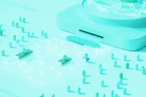 Software à medida ou de prateleira? O que faz sentido para a Indústria 4.0